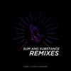 Family Church Worship - Sum and Substance (Remixes) - Single